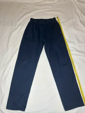 Pantalon tissaia