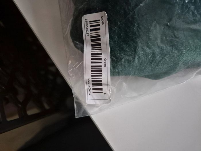 Robe femme - photo numéro 3