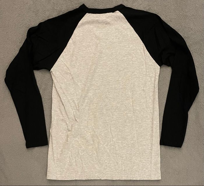 Tee shirt S Fruit of the loom - photo numéro 2