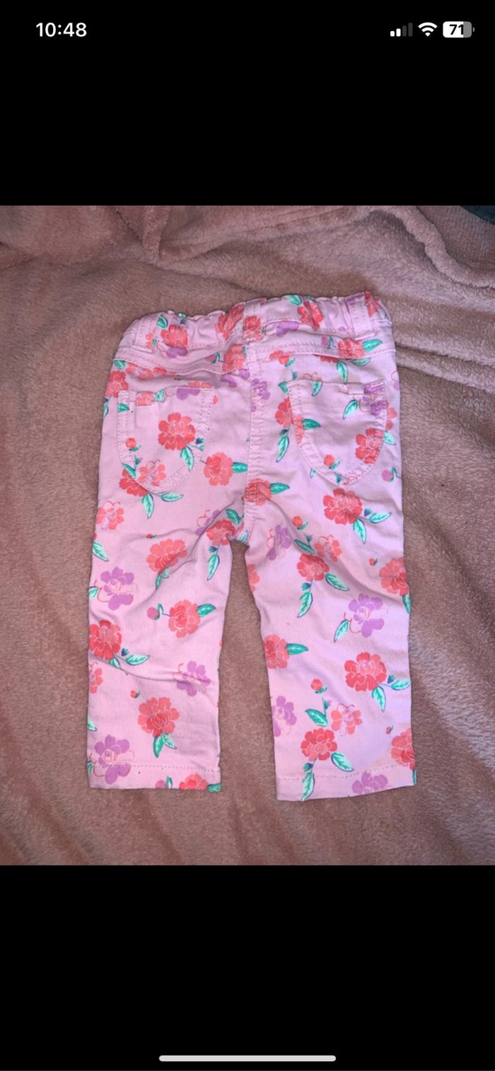 Jeans - photo numéro 2