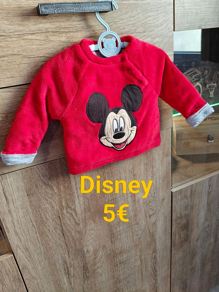 Lot Disney - photo numéro 4