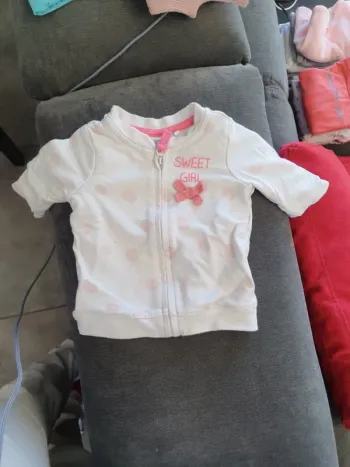 Veste