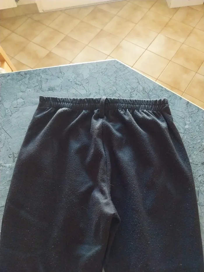 Pantalon T.8 ans - photo numéro 6