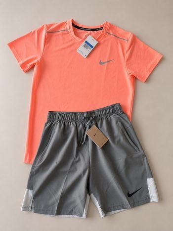 Ensemble Nike Running 