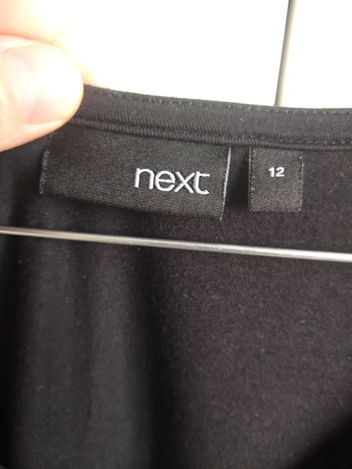 Blouse manches longues - photo numéro 2