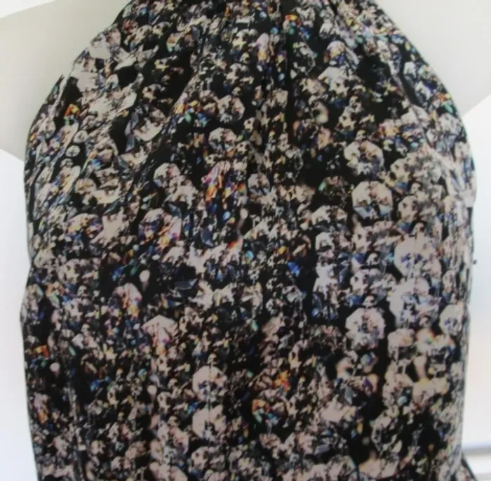 robe habillée - photo numéro 2