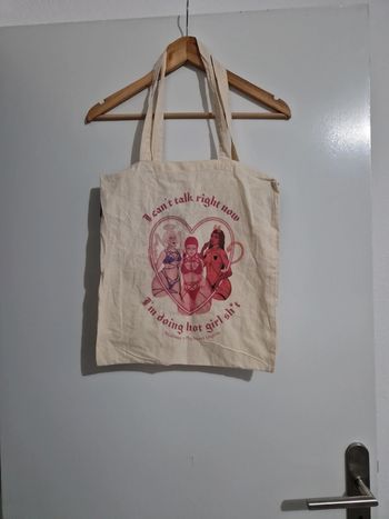 Sac par créateur