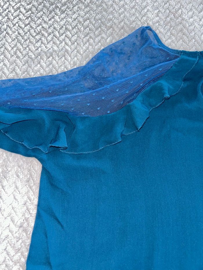 Blouse Pimkie - photo numéro 2