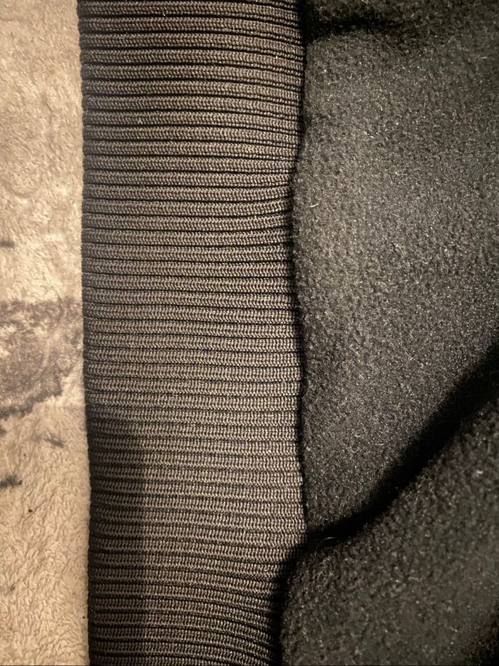 Veste Adidas - photo numéro 6