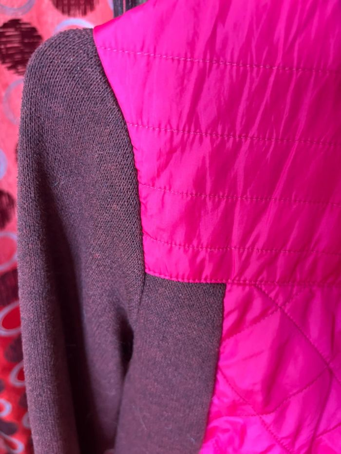 Veste décathlon - photo numéro 5
