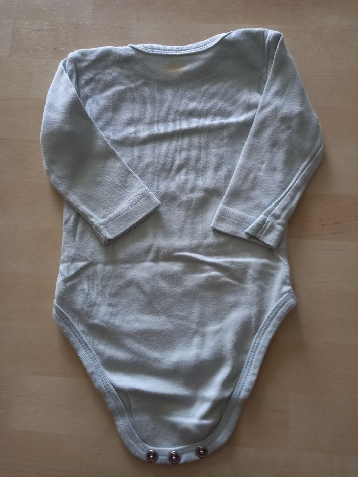 Bodies - photo numéro 3