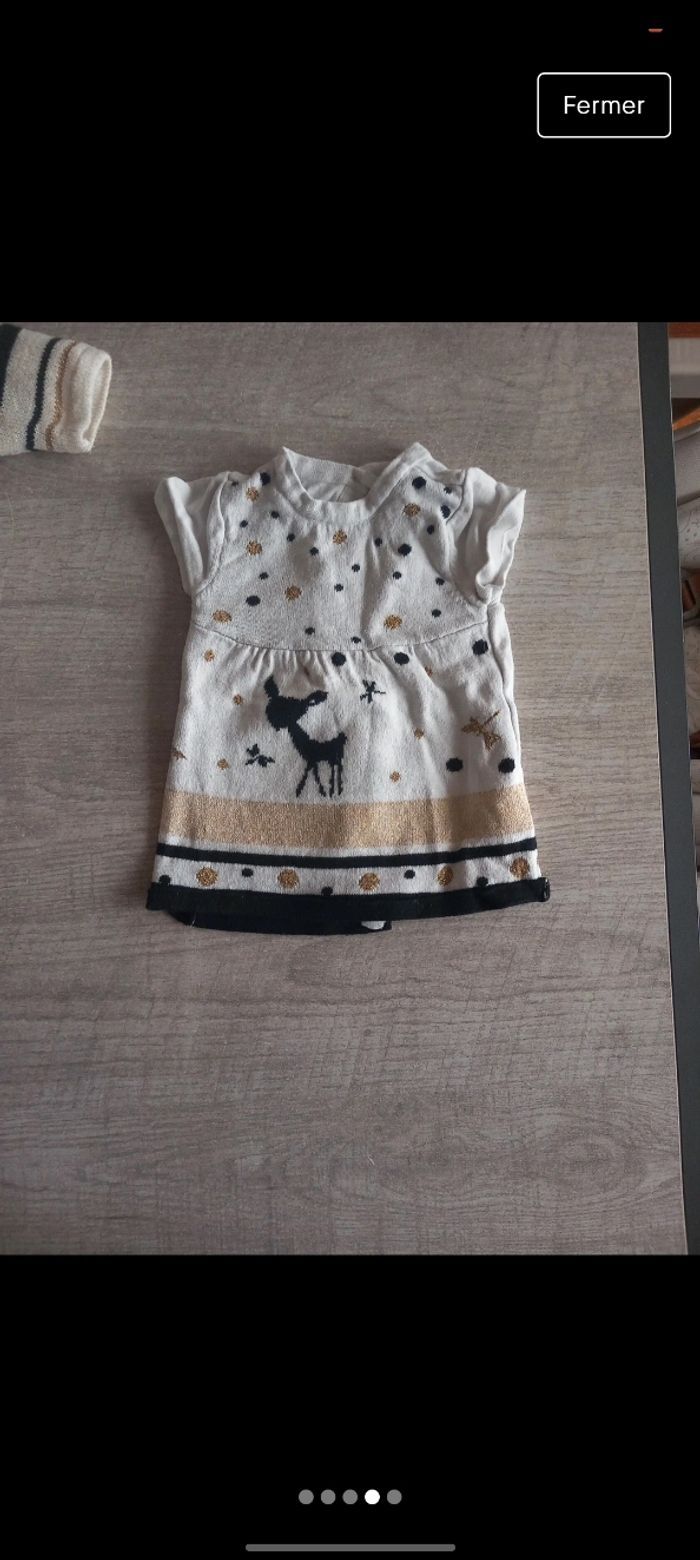 Ensemble orchestra - photo numéro 4