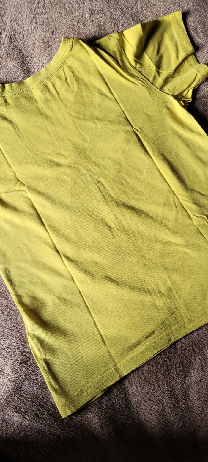 Tee-shirt - photo numéro 6