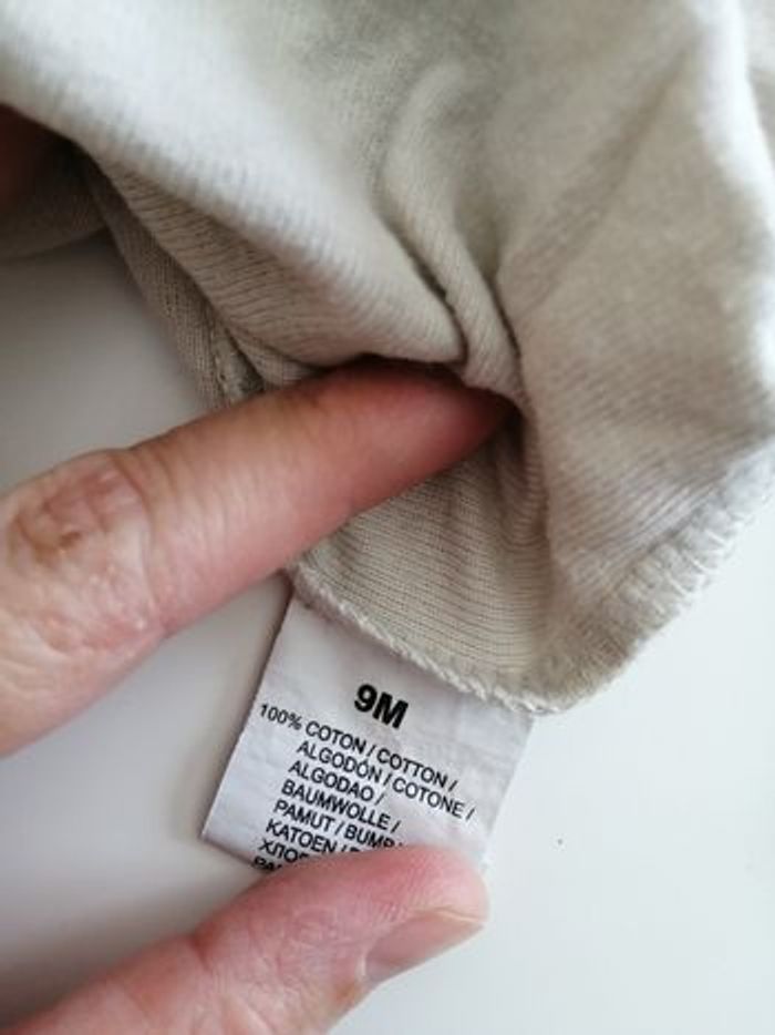 Bodies - photo numéro 5