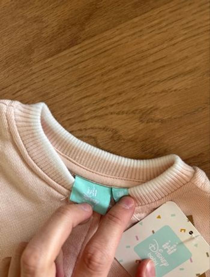 Veste - photo numéro 2