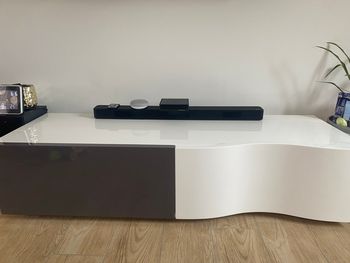 Meuble télé