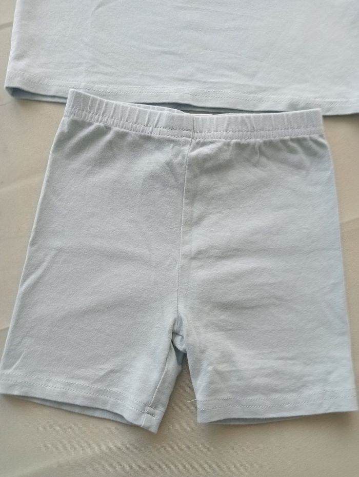 Ensemble 3 ans - photo numéro 3