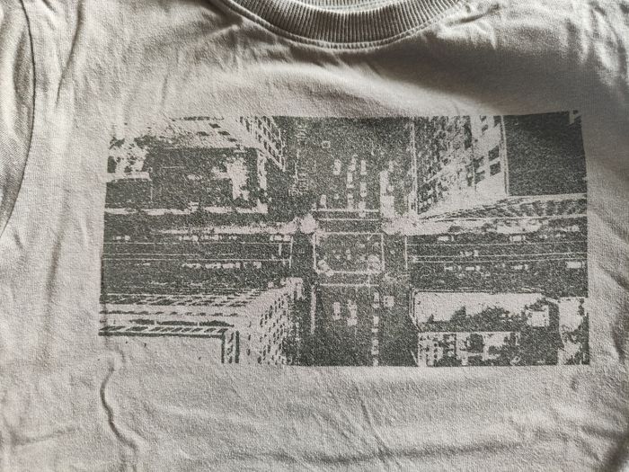 Lot de 11 tee shirt manches longues - photo numéro 6