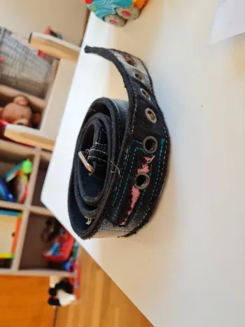 Ceinture