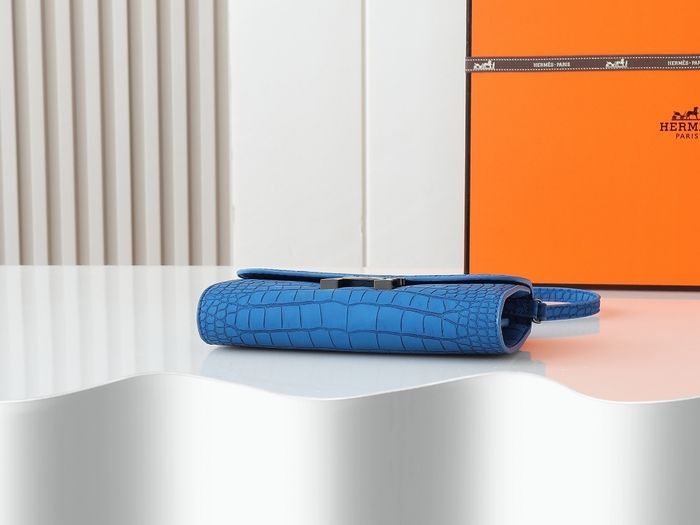 Hermès  539-2 - photo numéro 4