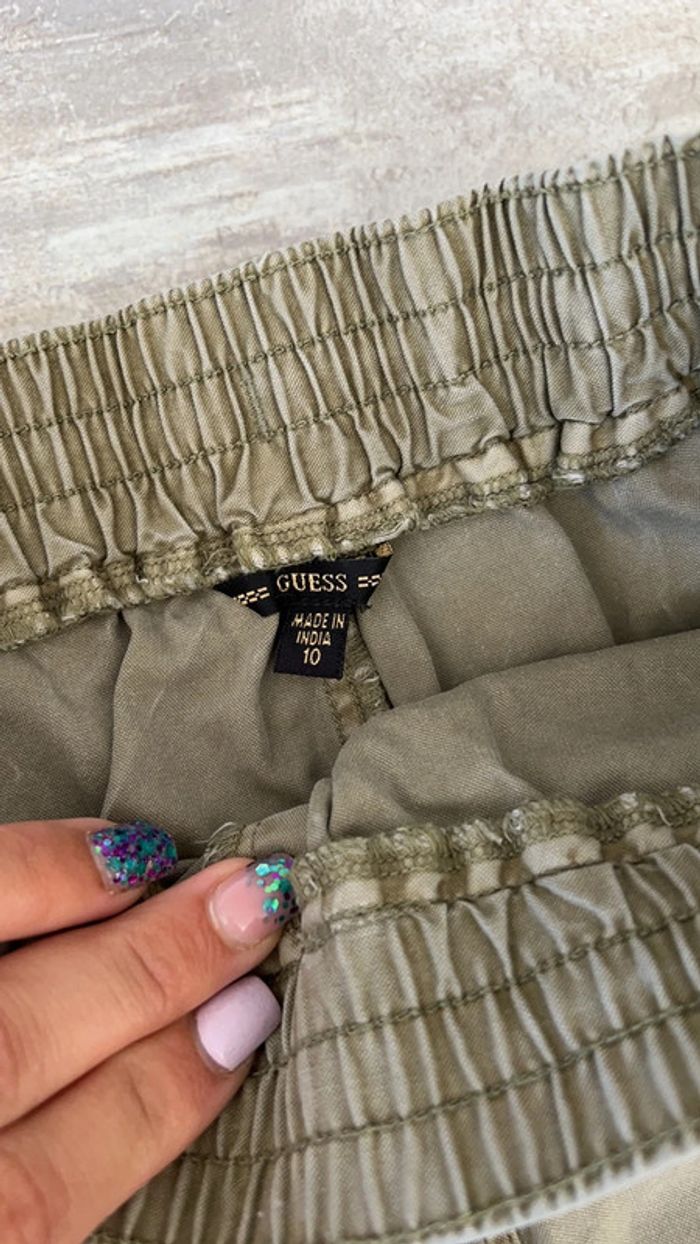 Jupe 10 ans - photo numéro 5