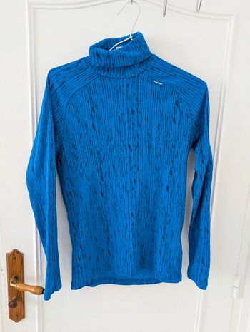 Sous pull homme taille S