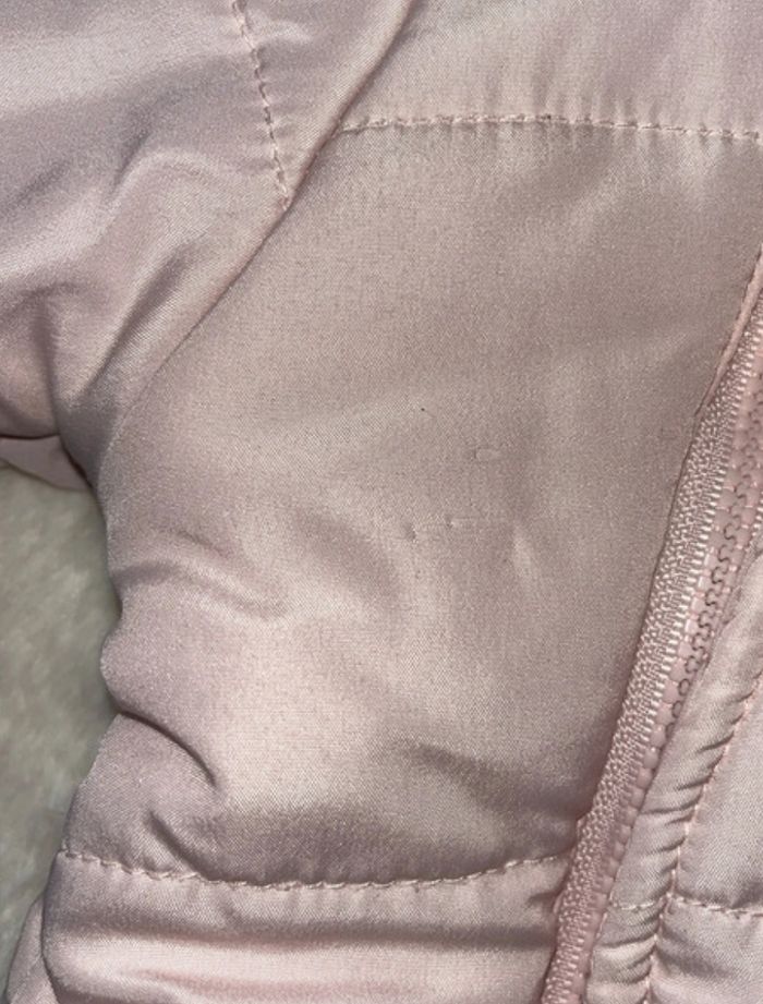 Combi pilote 12 mois - photo numéro 3