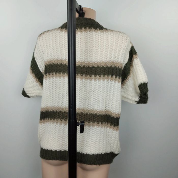 Pull vintage dressing - photo numéro 2