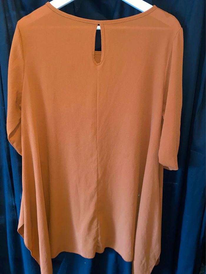 Robe pour femme Shein - photo numéro 4