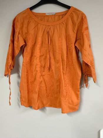 Blouse taille 36