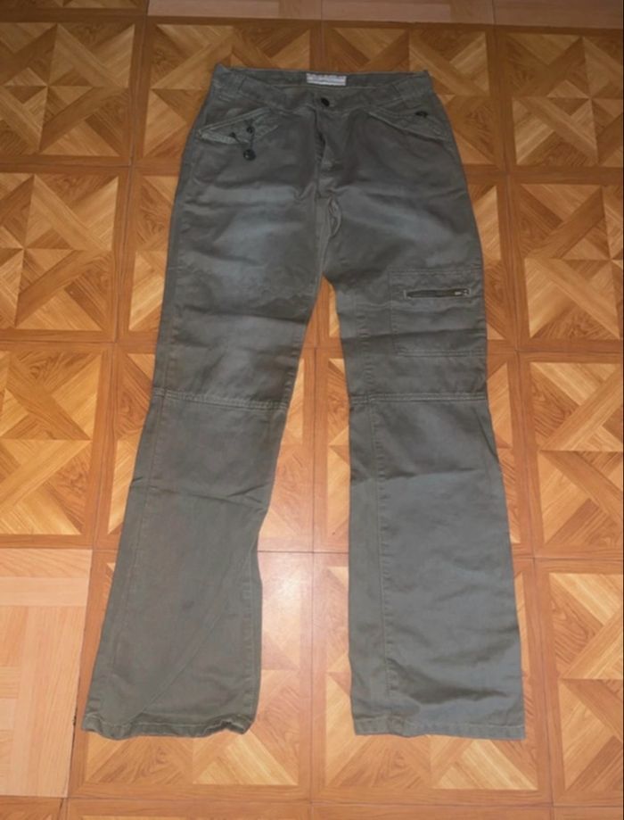 Pantalon BreaksDown
