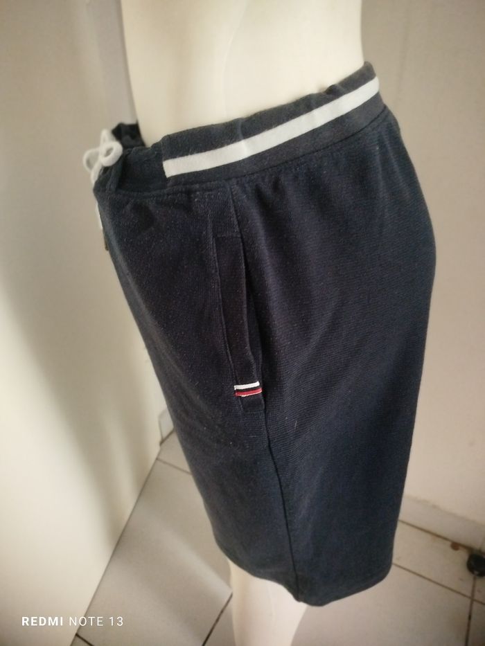 #kytieLhomme. Bermuda en L - photo numéro 9