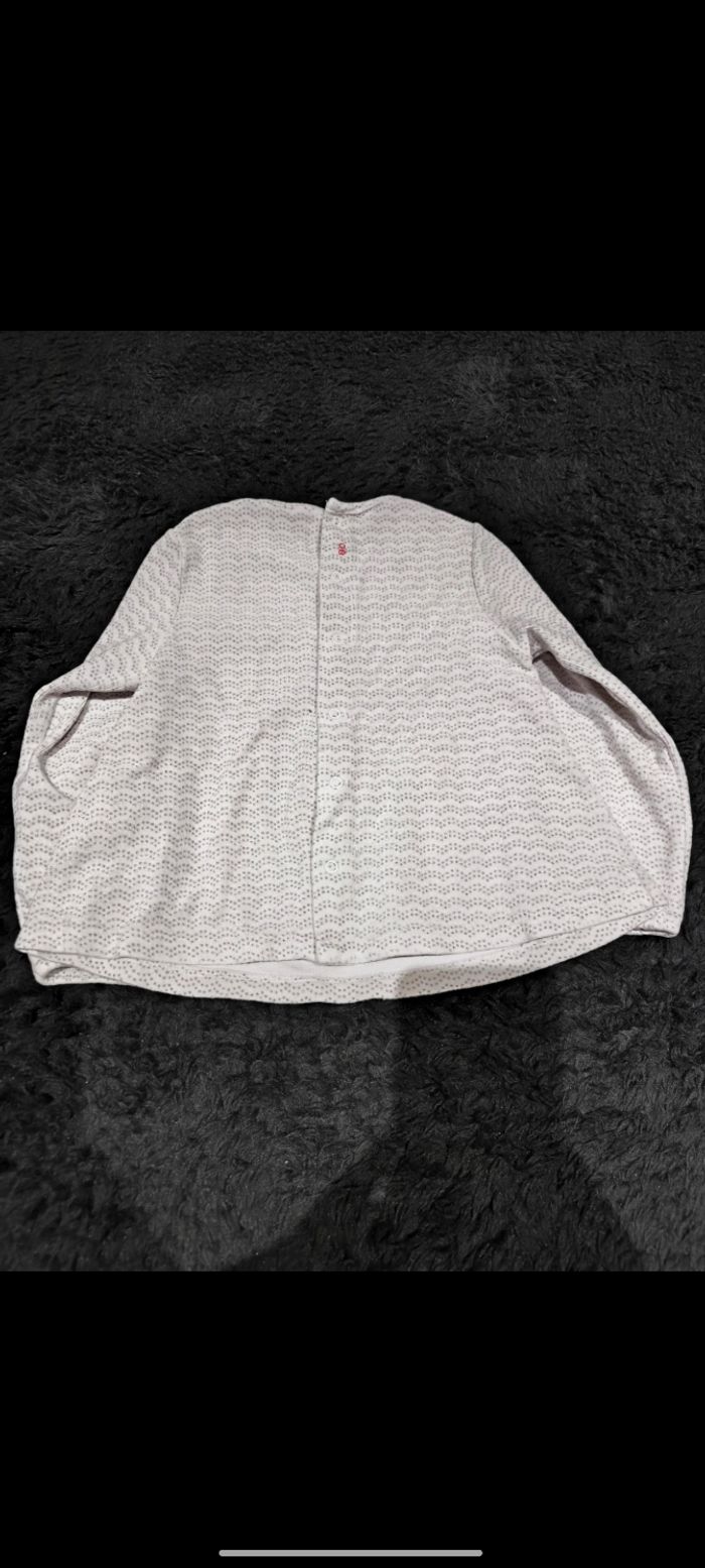 Pyjama - photo numéro 3