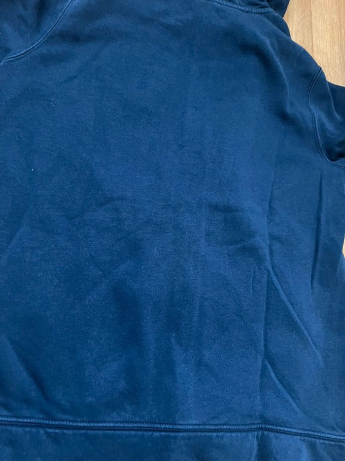 Jogging Nike - photo numéro 8