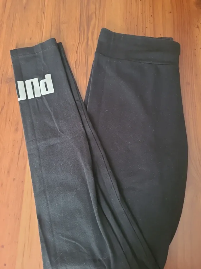Legging de sport PUMA