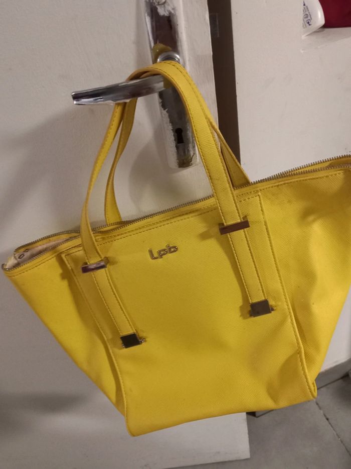 Sac les petites bombes - photo numéro 4