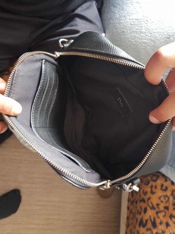 Sac à main - photo numéro 7