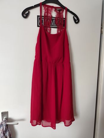 Robe S