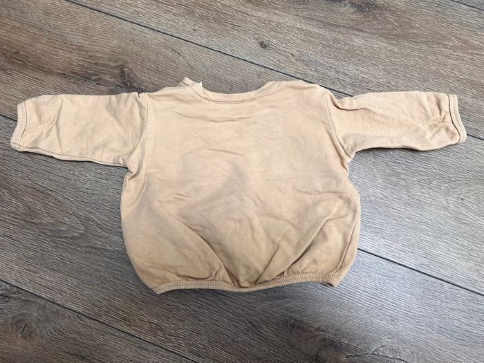 Ensemble Winnie l’ourson - photo numéro 6