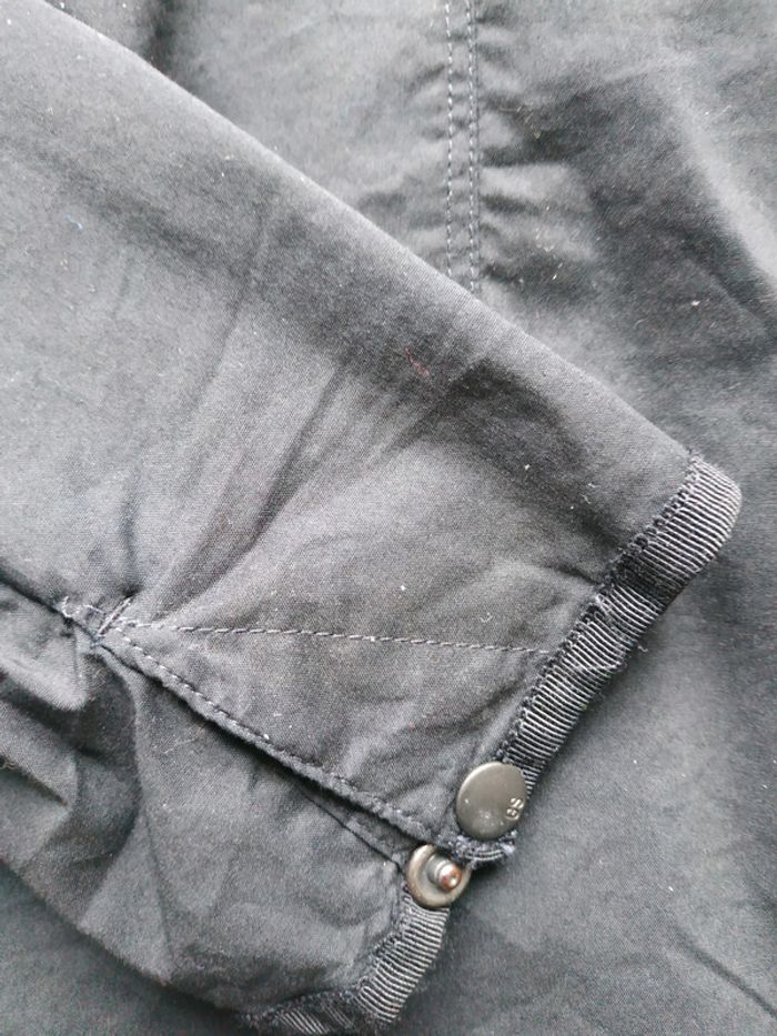 Chemise G-star - photo numéro 7