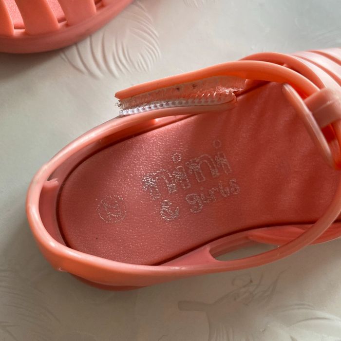 Chaussures aquatique - photo numéro 2