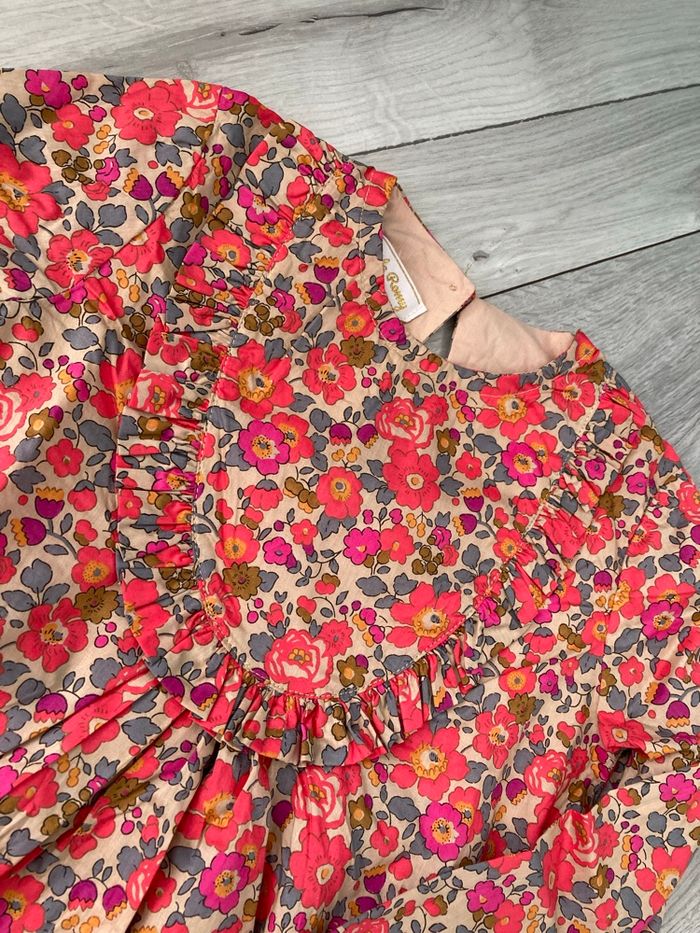 Ensemble Liberty Tao - photo numéro 2