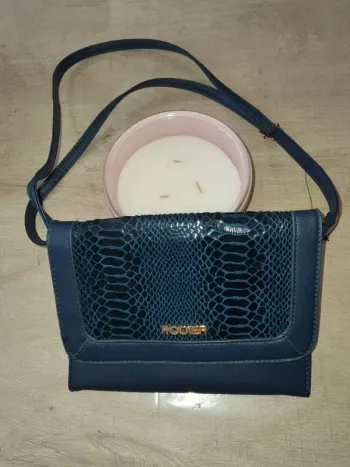 sac/pochette neuf