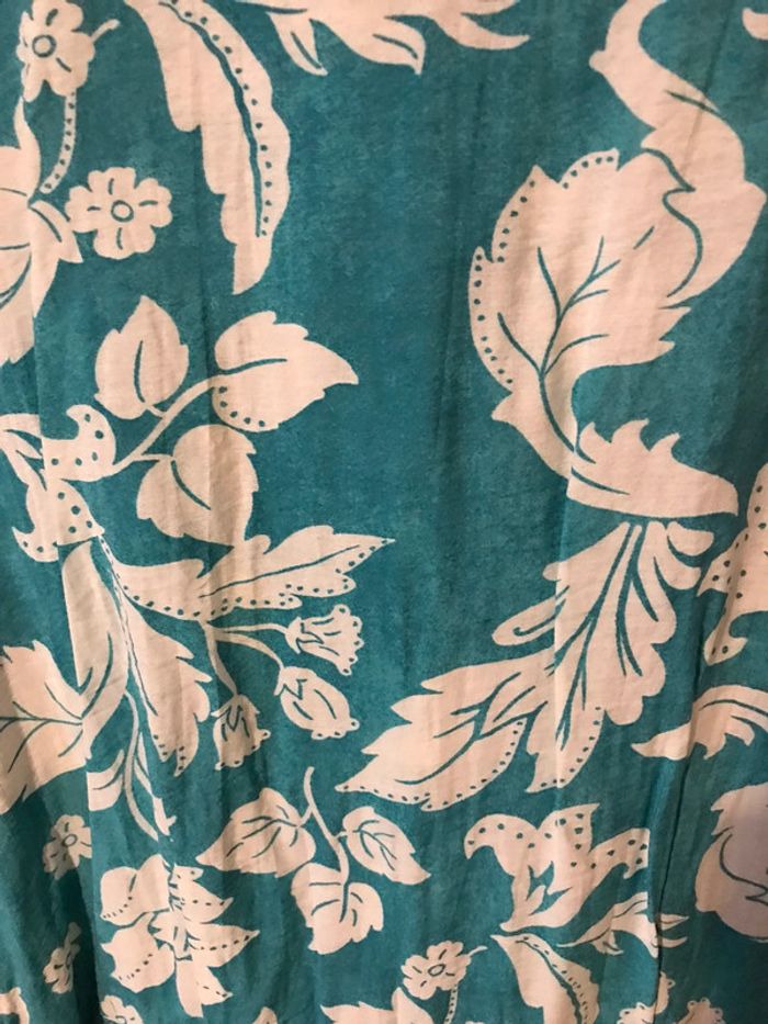 Combinaison short femme - photo numéro 6