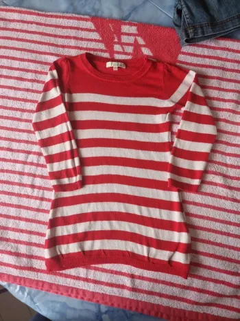 Robe fille