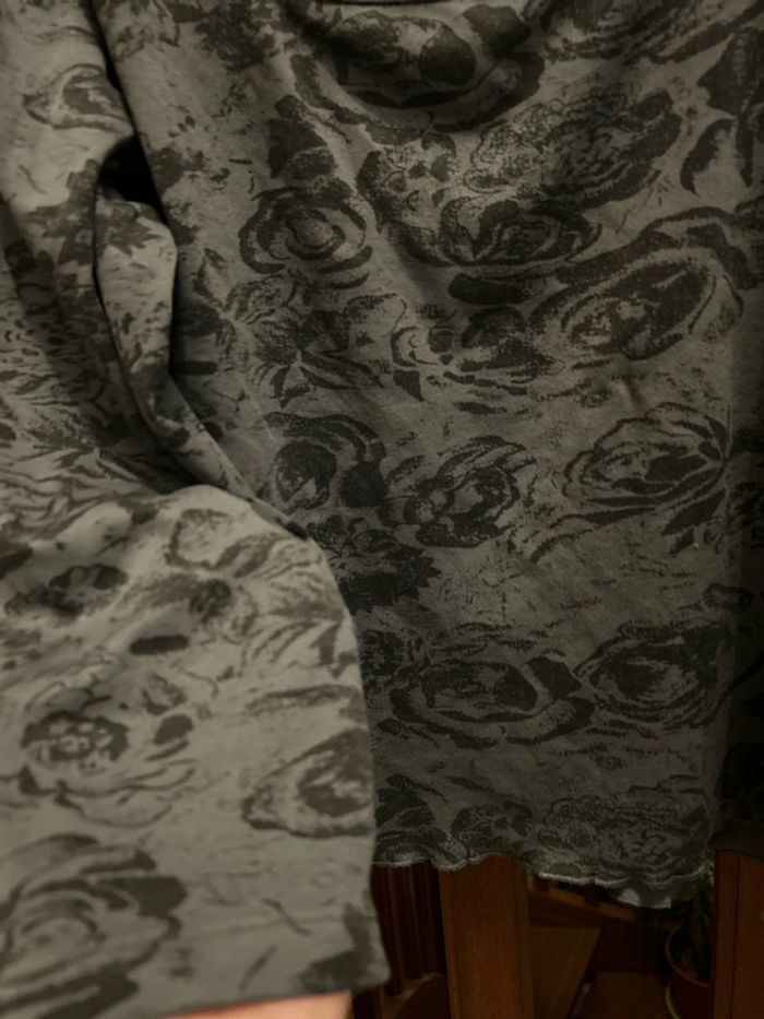 haut taille 42/44 - photo numéro 3