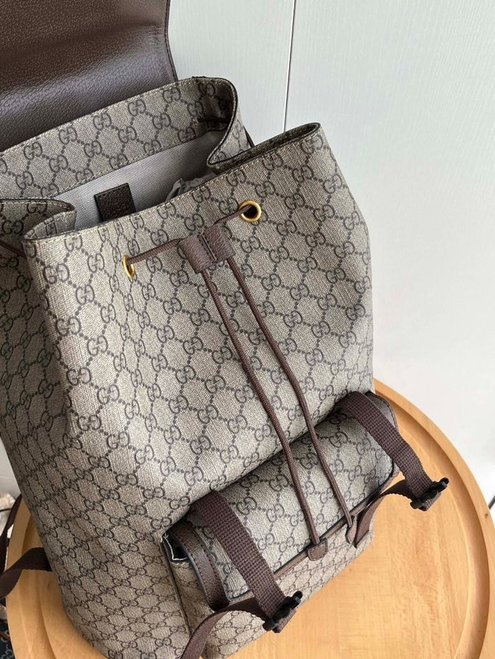Gucci   Ophidia  792104 - photo numéro 7