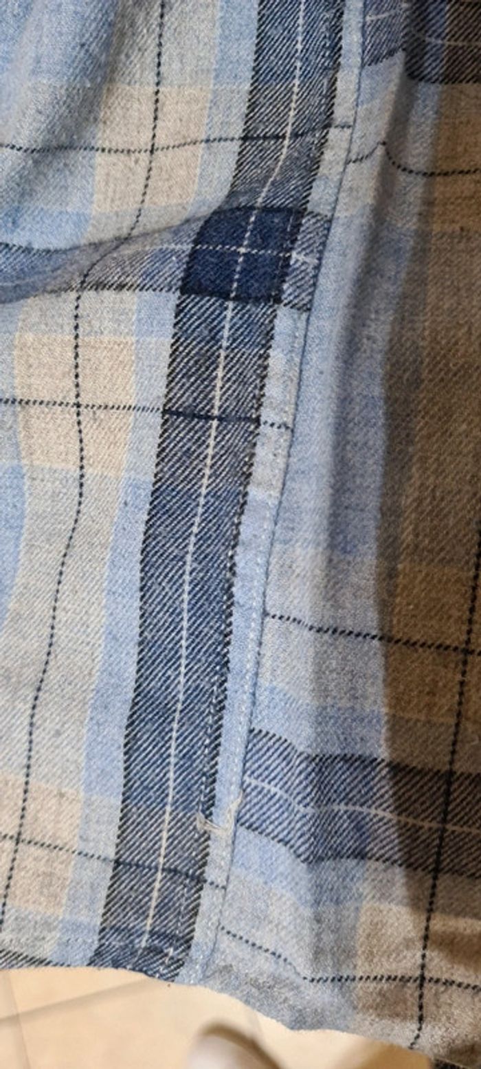 Chemise - photo numéro 8