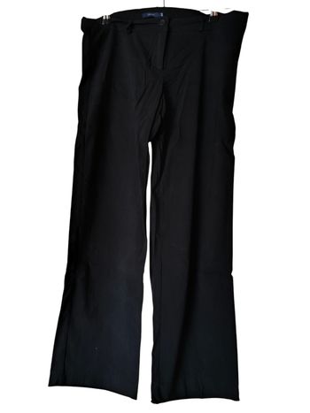 Pantalon noir T44