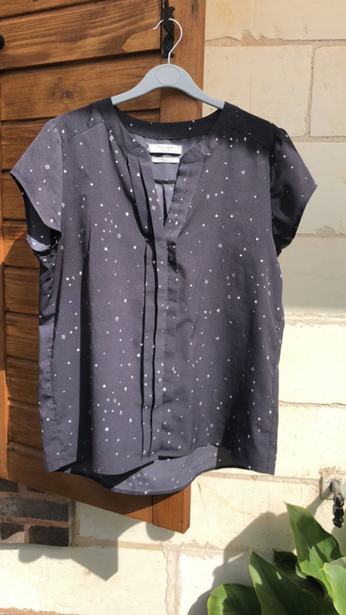 Teeshirt